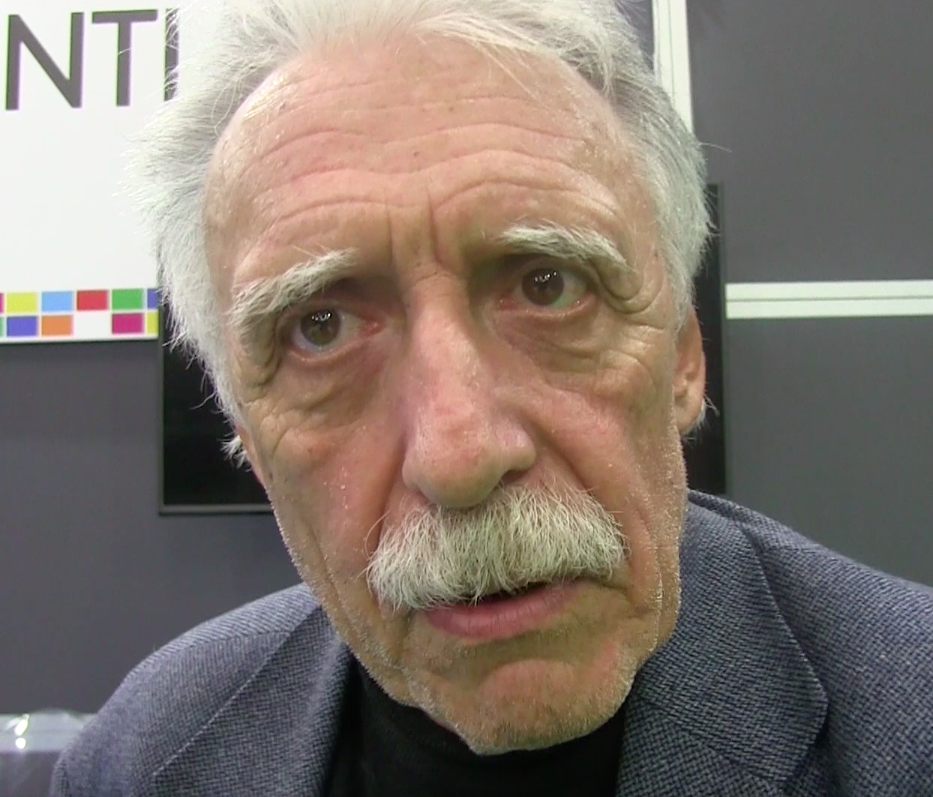 Marco Revelli Futura